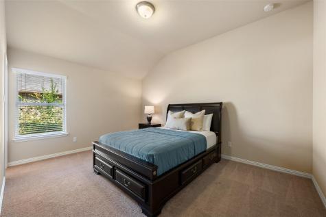 8113 Cannon Court Lago Vista TX 78645