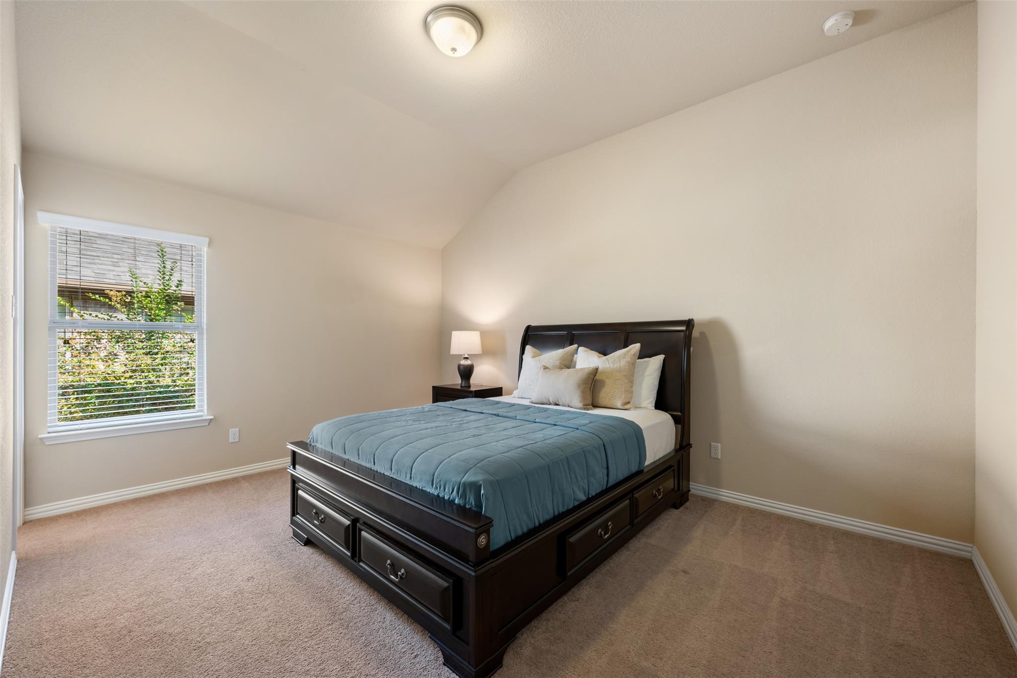 8113 Cannon Court Lago Vista TX 78645
