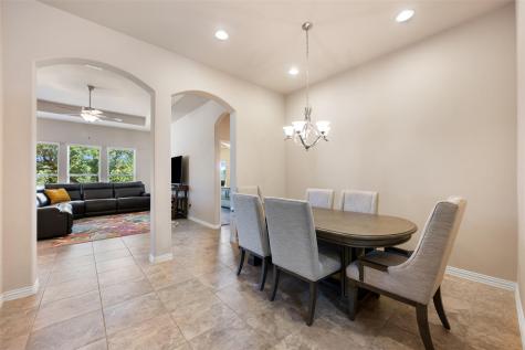 8113 Cannon Court Lago Vista TX 78645