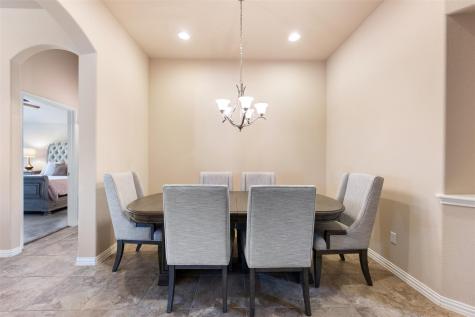 8113 Cannon Court Lago Vista TX 78645