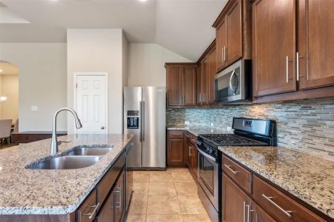 8113 Cannon Court Lago Vista TX 78645