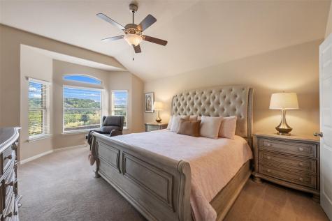 8113 Cannon Court Lago Vista TX 78645
