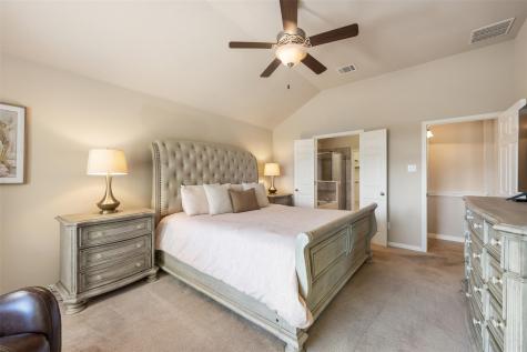 8113 Cannon Court Lago Vista TX 78645