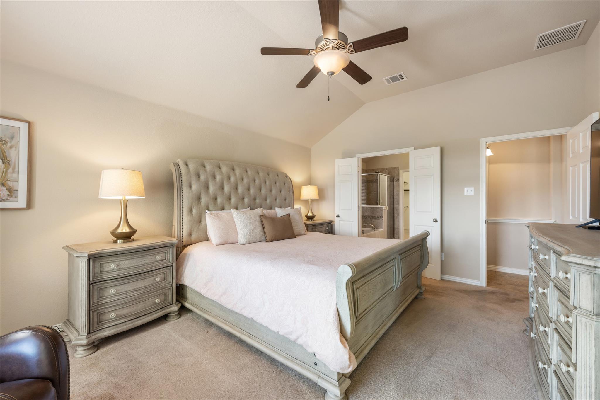 8113 Cannon Court Lago Vista TX 78645