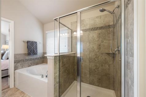 8113 Cannon Court Lago Vista TX 78645