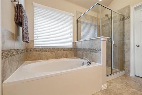 8113 Cannon Court Lago Vista TX 78645