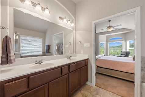 8113 Cannon Court Lago Vista TX 78645