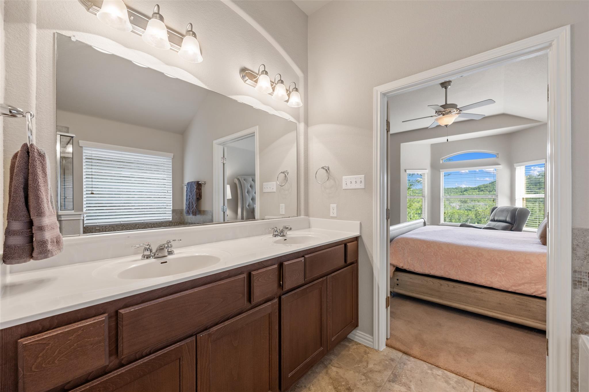 8113 Cannon Court Lago Vista TX 78645