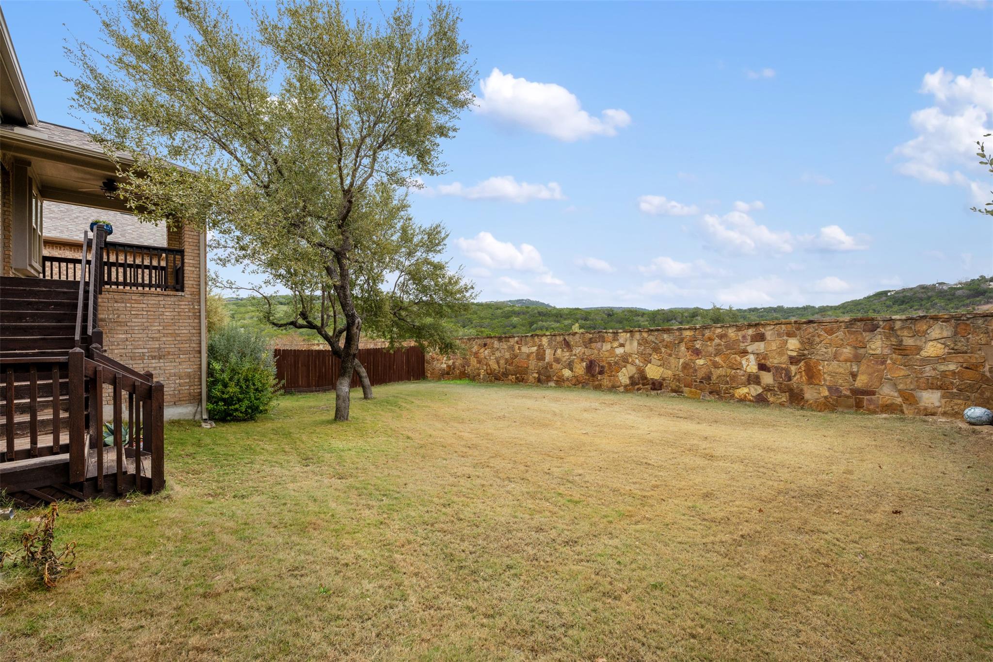 8113 Cannon Court Lago Vista TX 78645