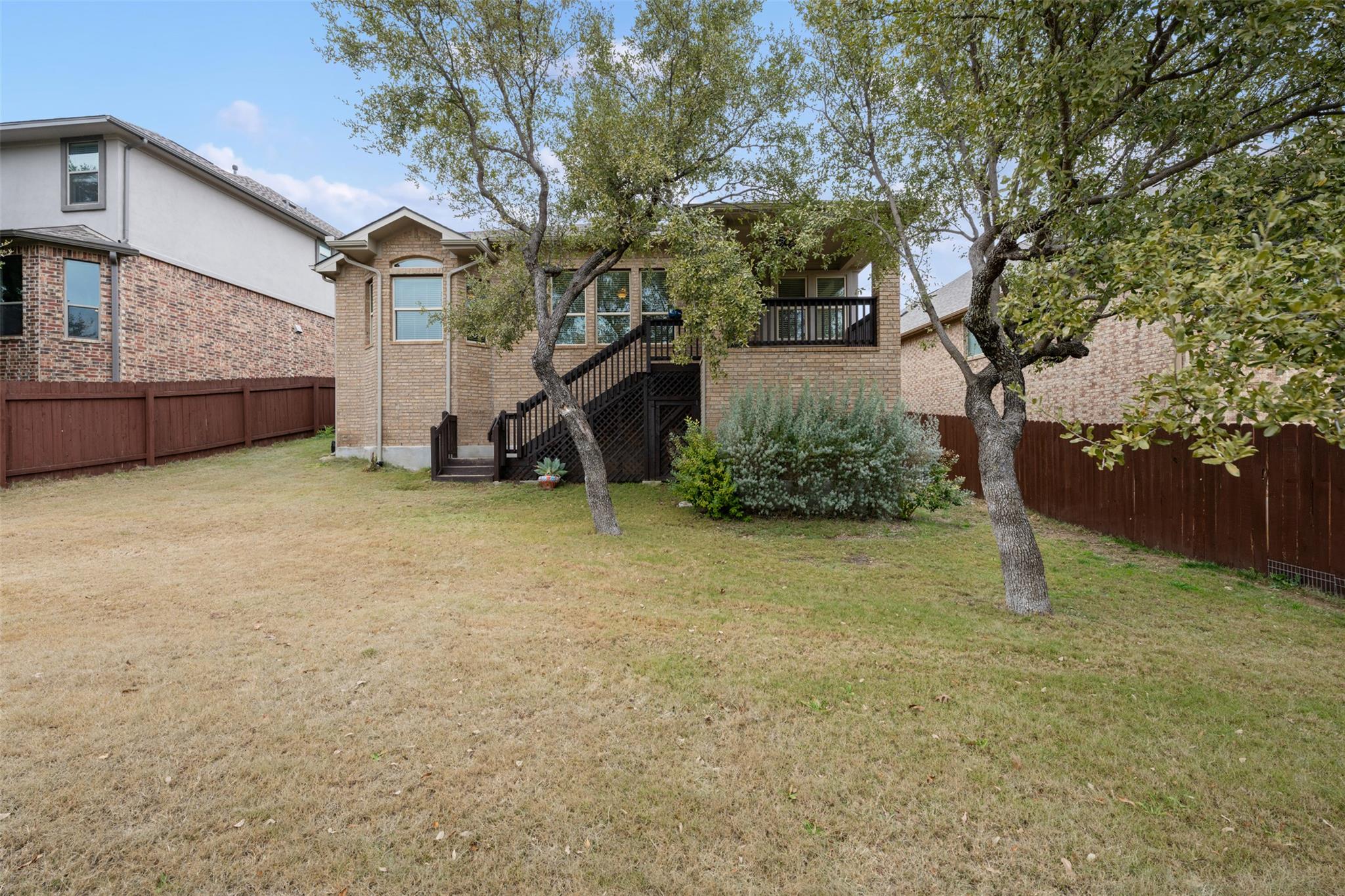 8113 Cannon Court Lago Vista TX 78645