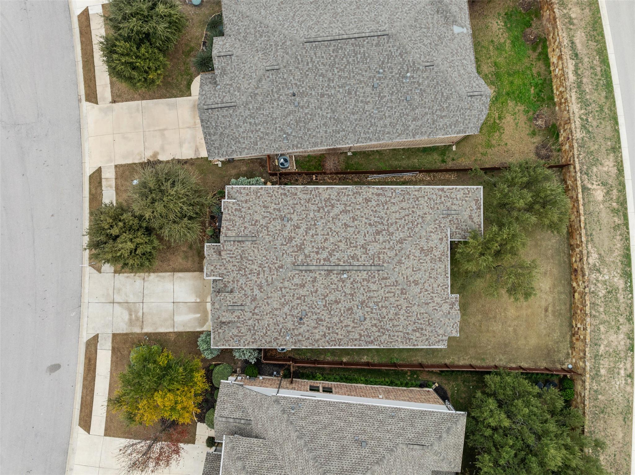 8113 Cannon Court Lago Vista TX 78645
