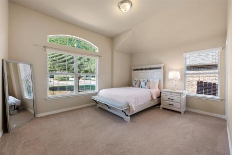 8113 Cannon Court Lago Vista TX 78645