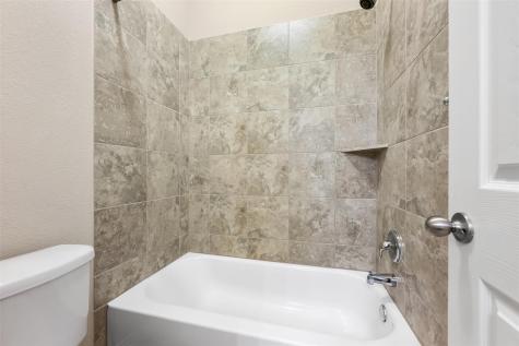 8113 Cannon Court Lago Vista TX 78645