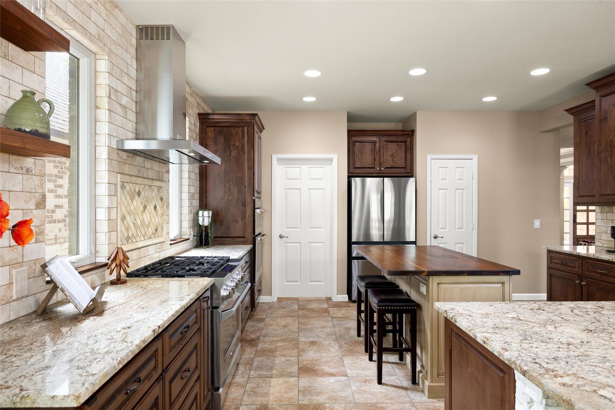 161 Daisy Path Austin TX 78737