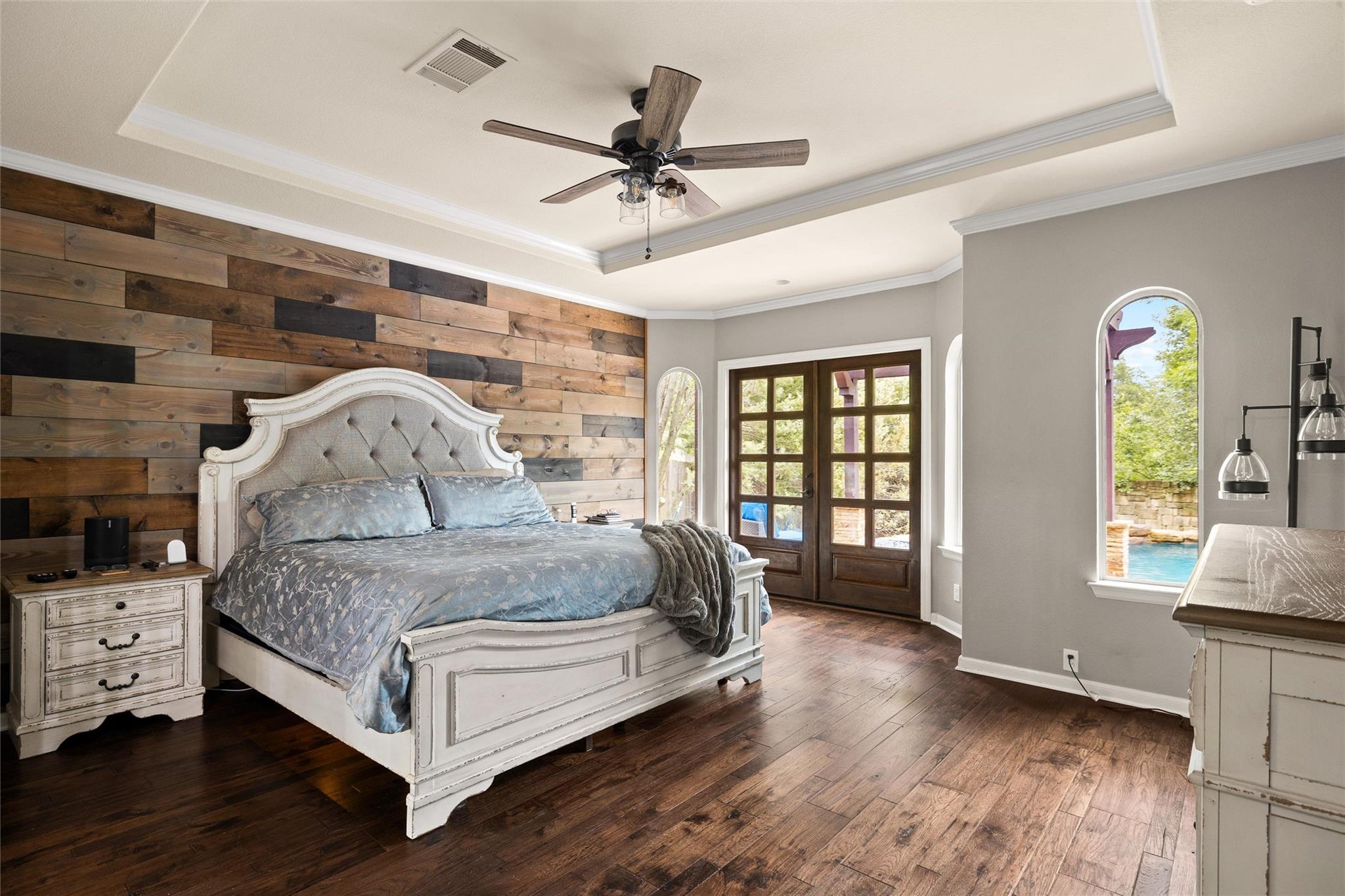 161 Daisy Path Austin TX 78737