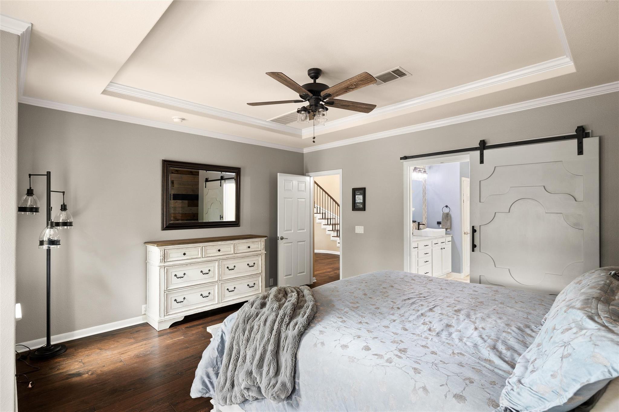 161 Daisy Path Austin TX 78737