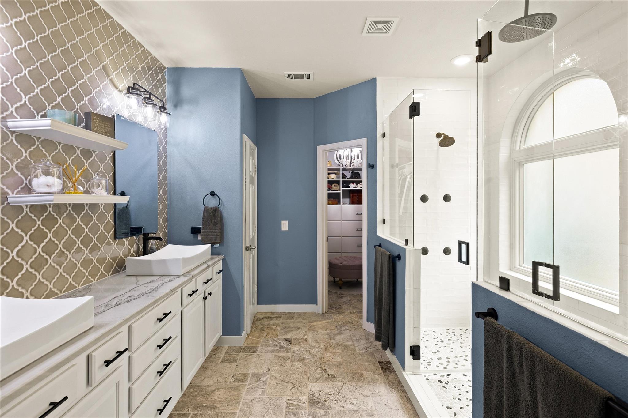 161 Daisy Path Austin TX 78737
