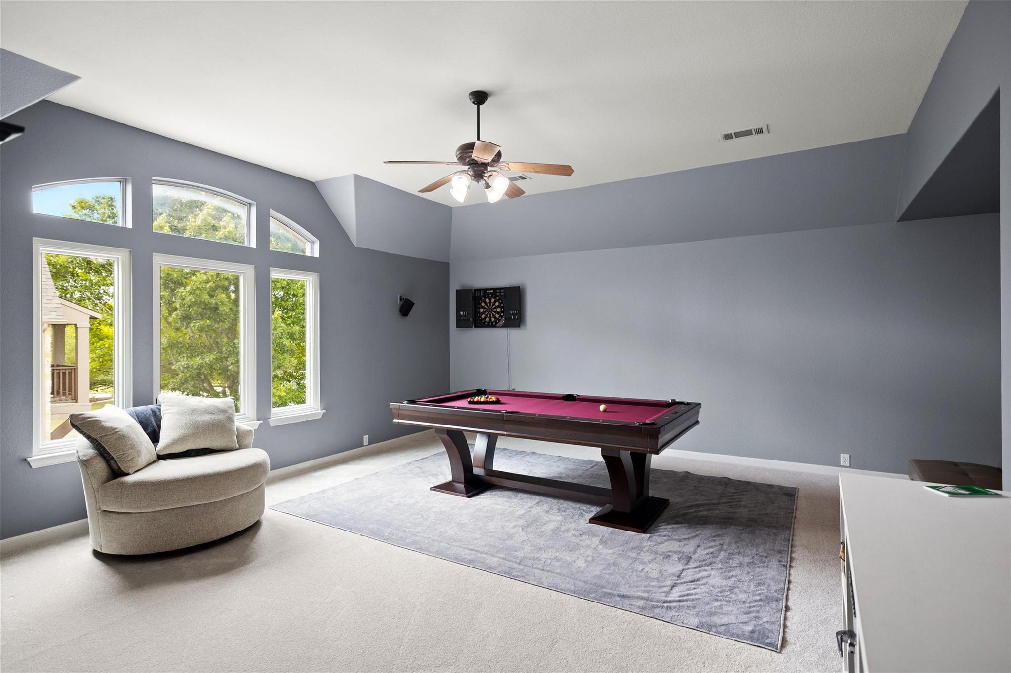 161 Daisy Path Austin TX 78737