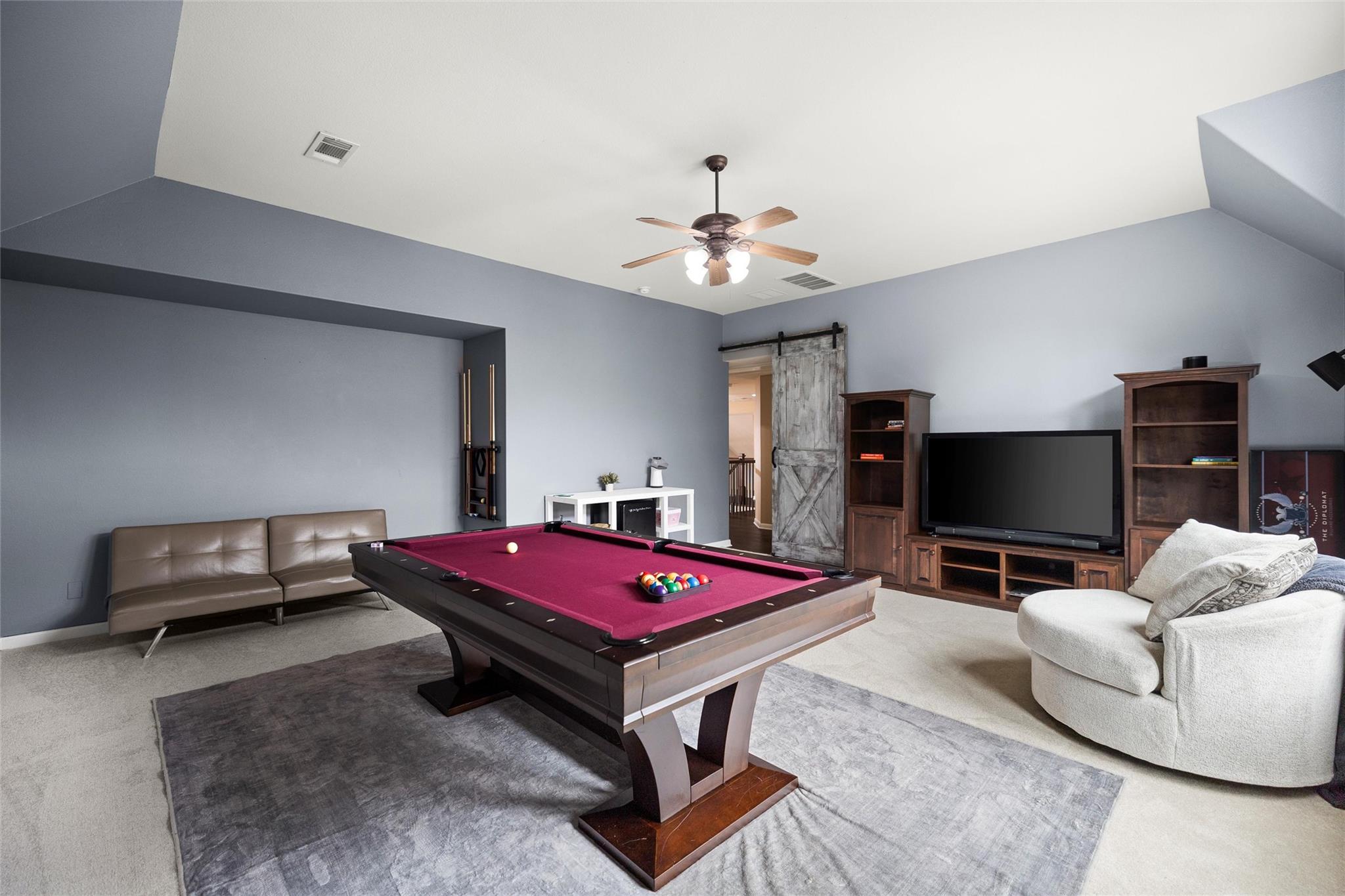 161 Daisy Path Austin TX 78737