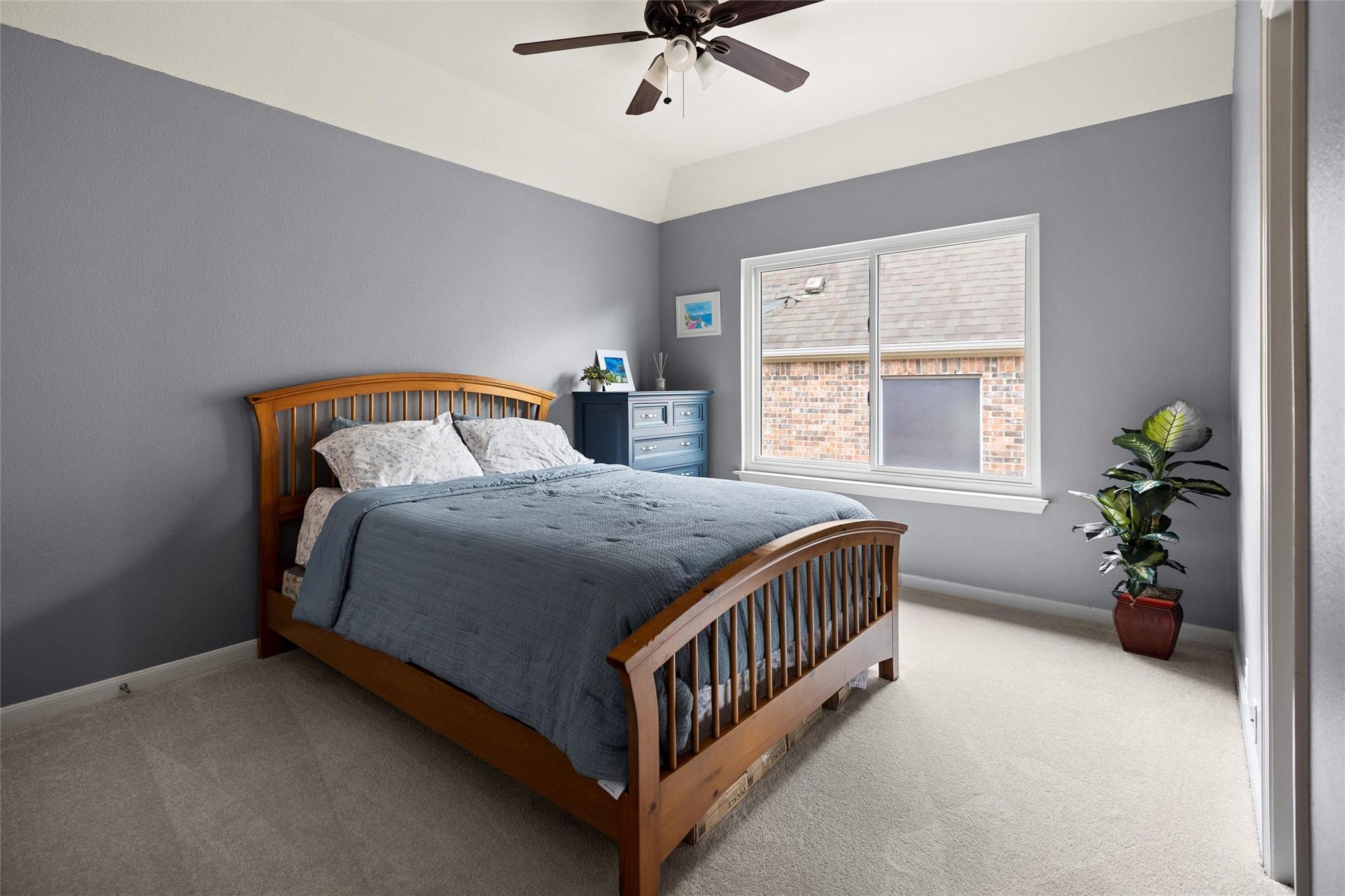 161 Daisy Path Austin TX 78737