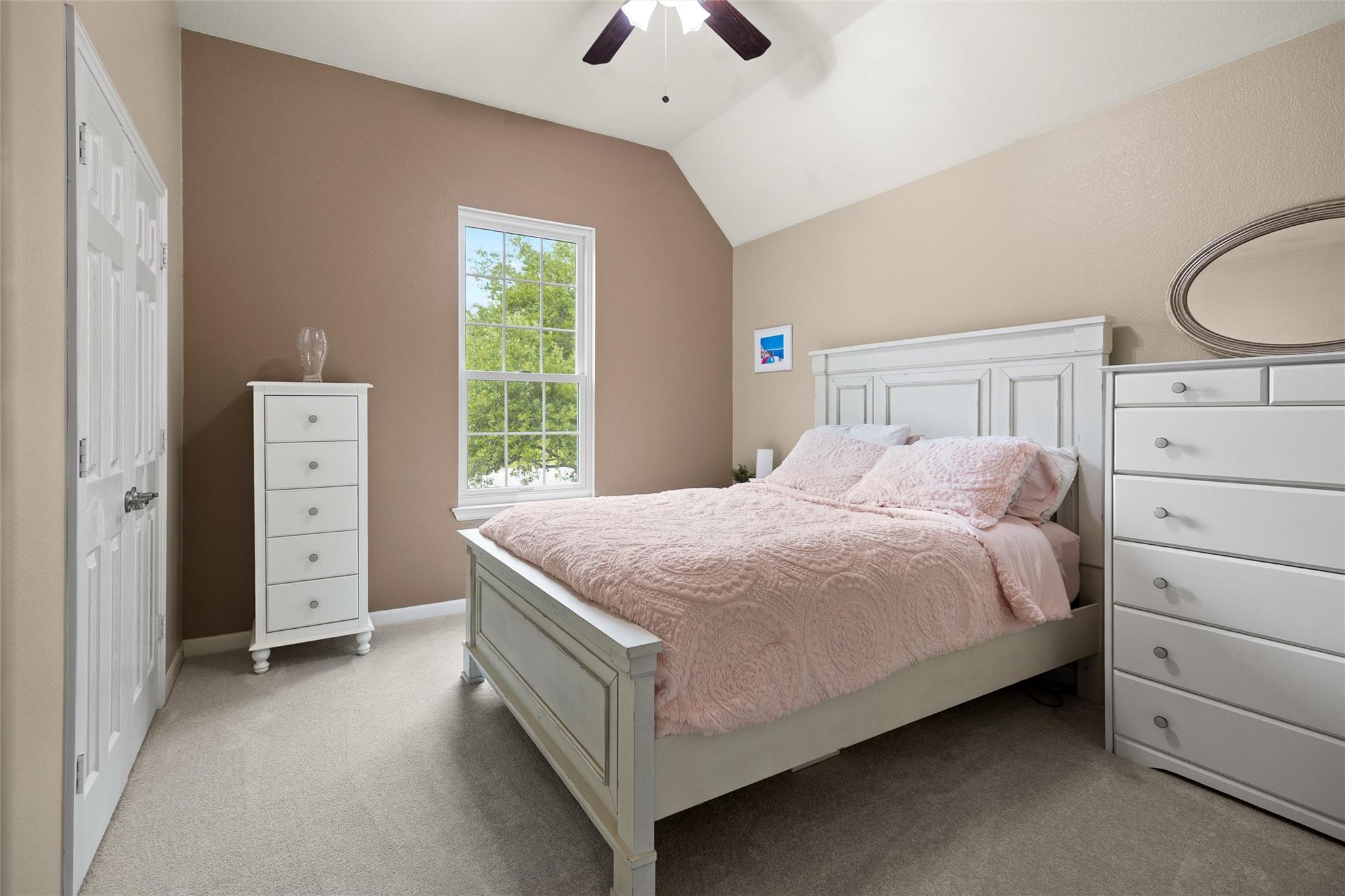 161 Daisy Path Austin TX 78737
