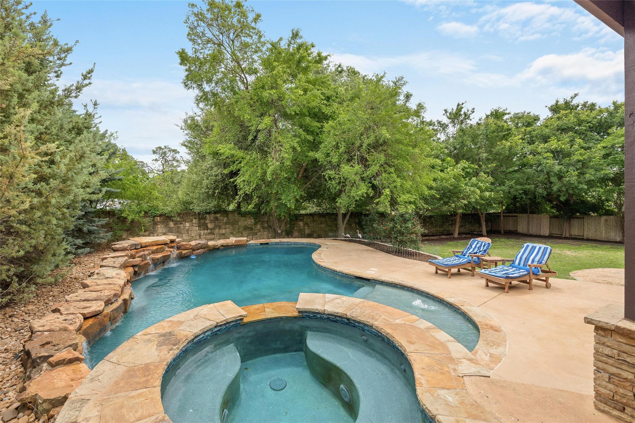 161 Daisy Path Austin TX 78737