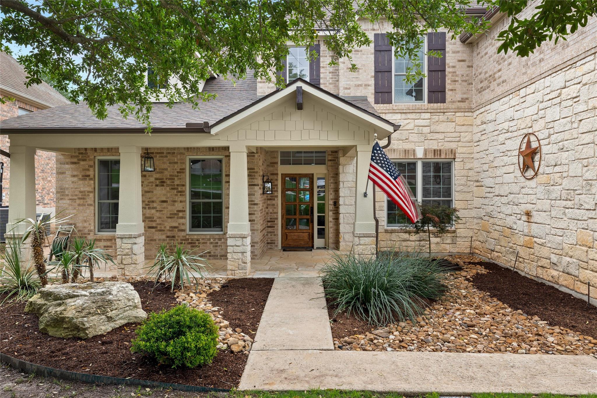 161 Daisy Path Austin TX 78737