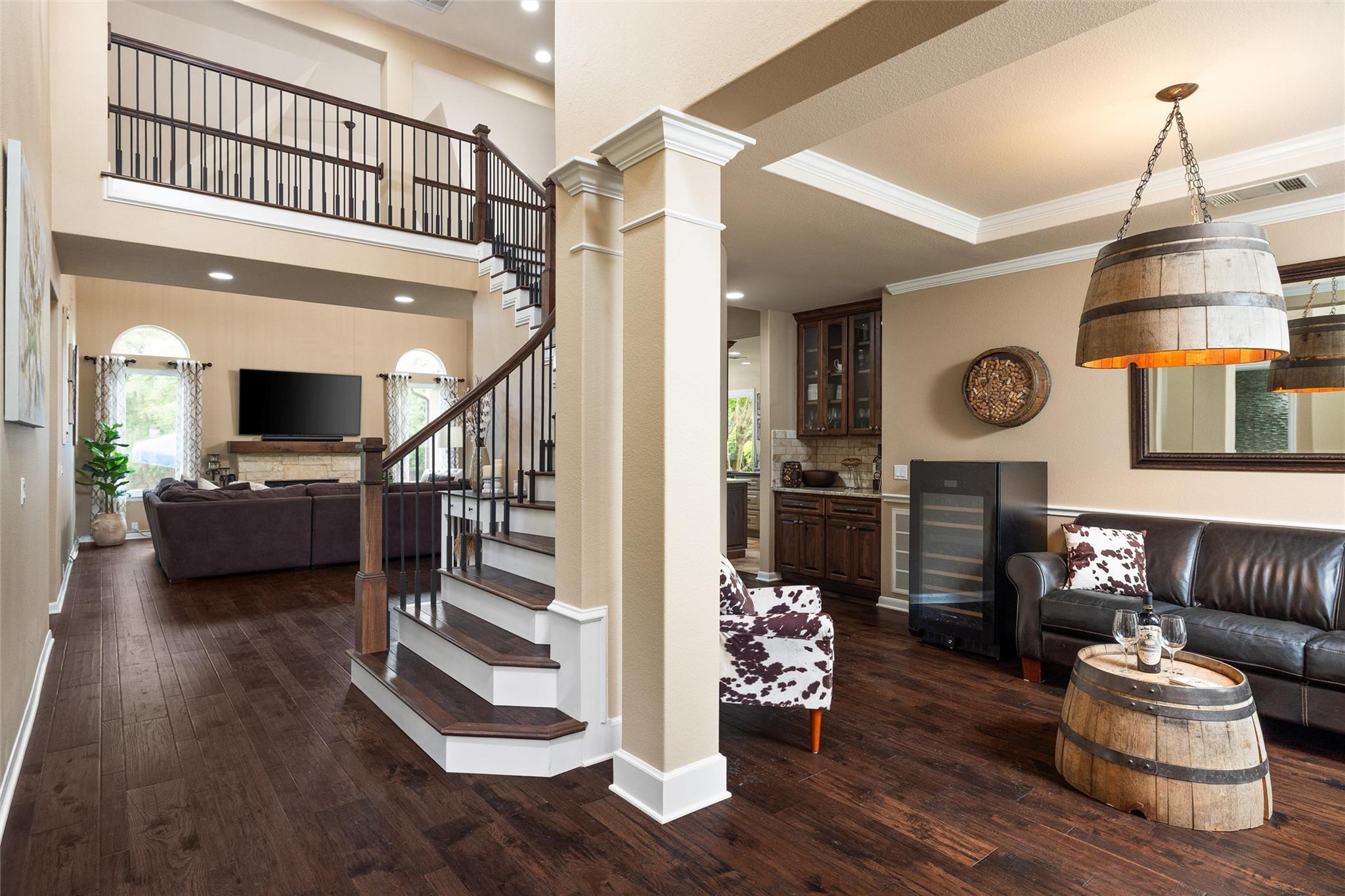 161 Daisy Path Austin TX 78737