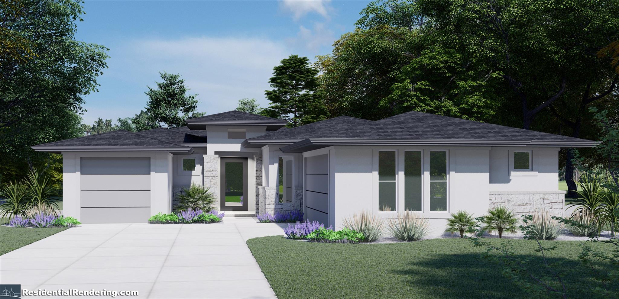 21819 Ticonderoga Avenue Lago Vista TX 78645