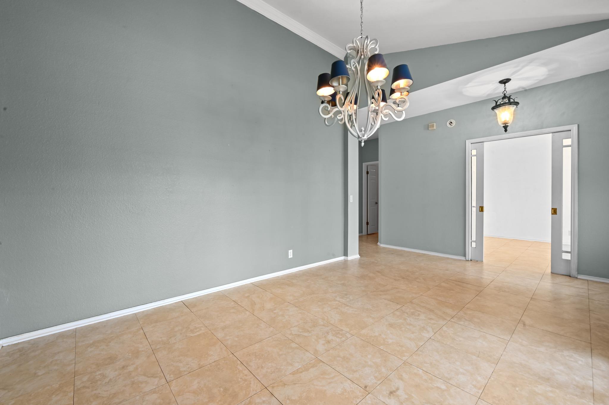 5313 Moon Shadow Drive Austin TX 78735
