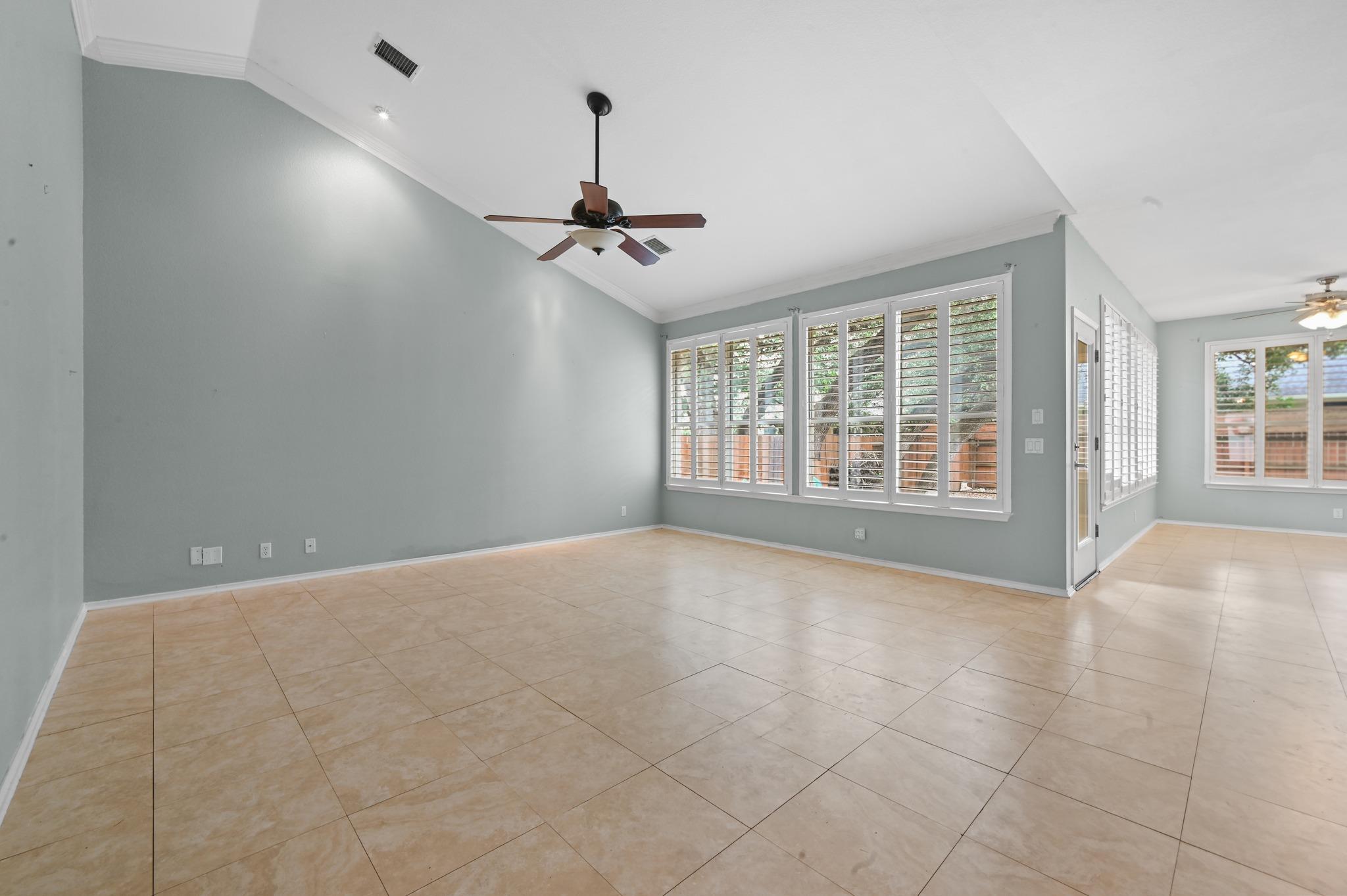 5313 Moon Shadow Drive Austin TX 78735