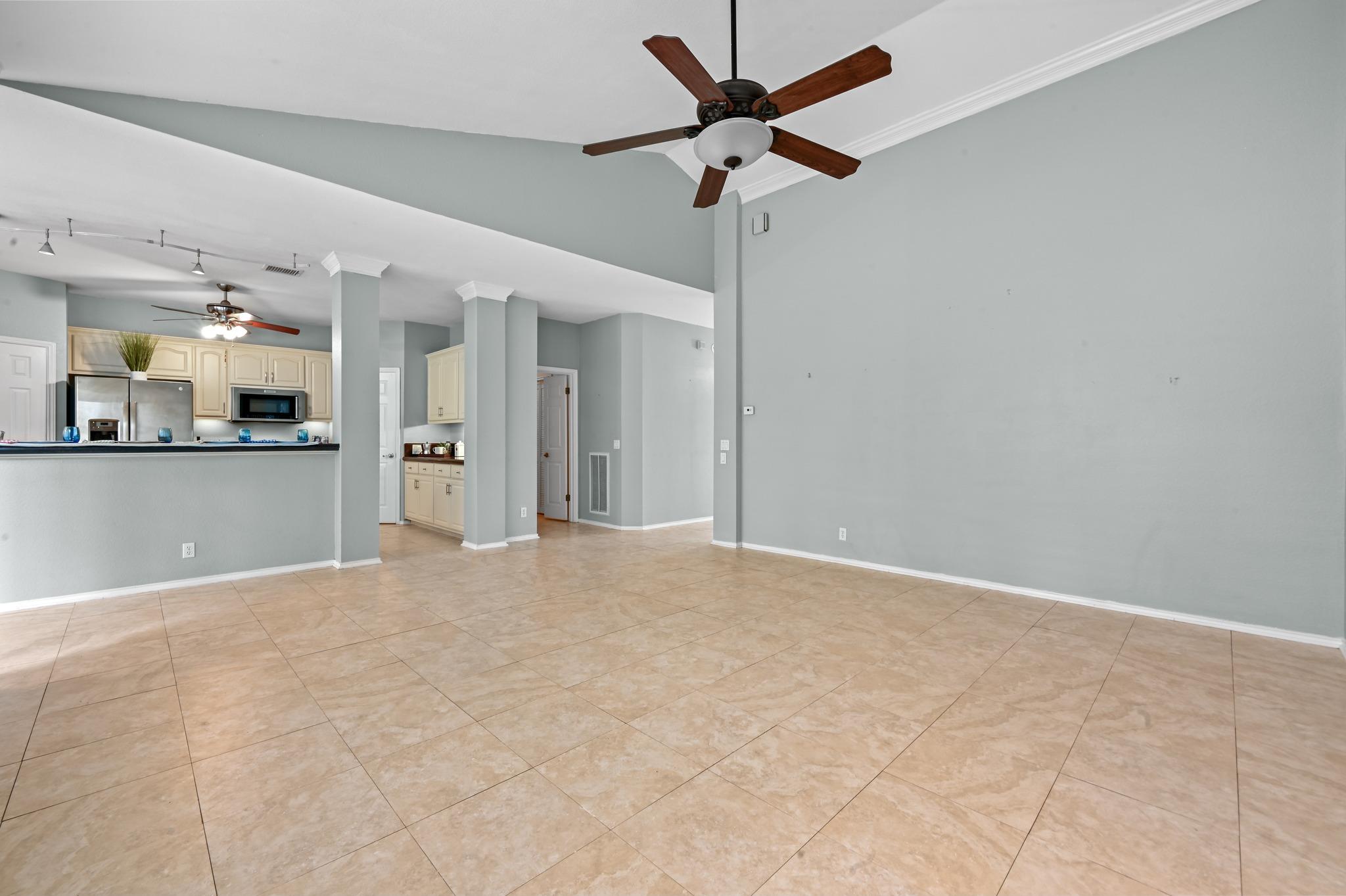 5313 Moon Shadow Drive Austin TX 78735