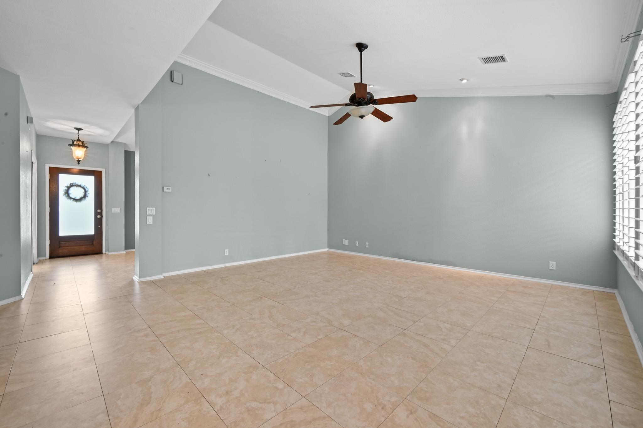 5313 Moon Shadow Drive Austin TX 78735
