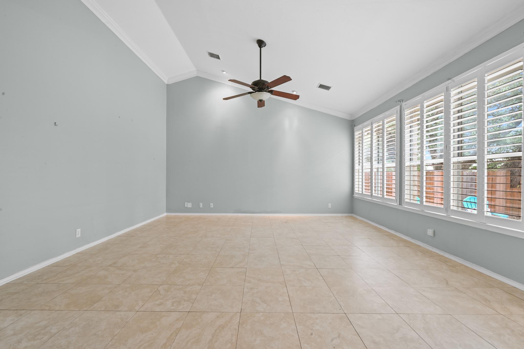 5313 Moon Shadow Drive Austin TX 78735