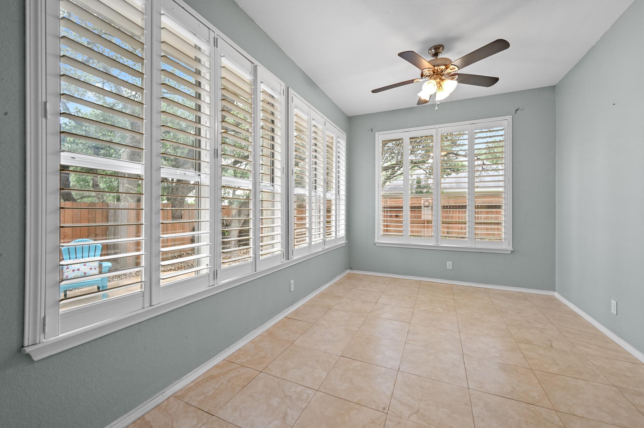 5313 Moon Shadow Drive Austin TX 78735