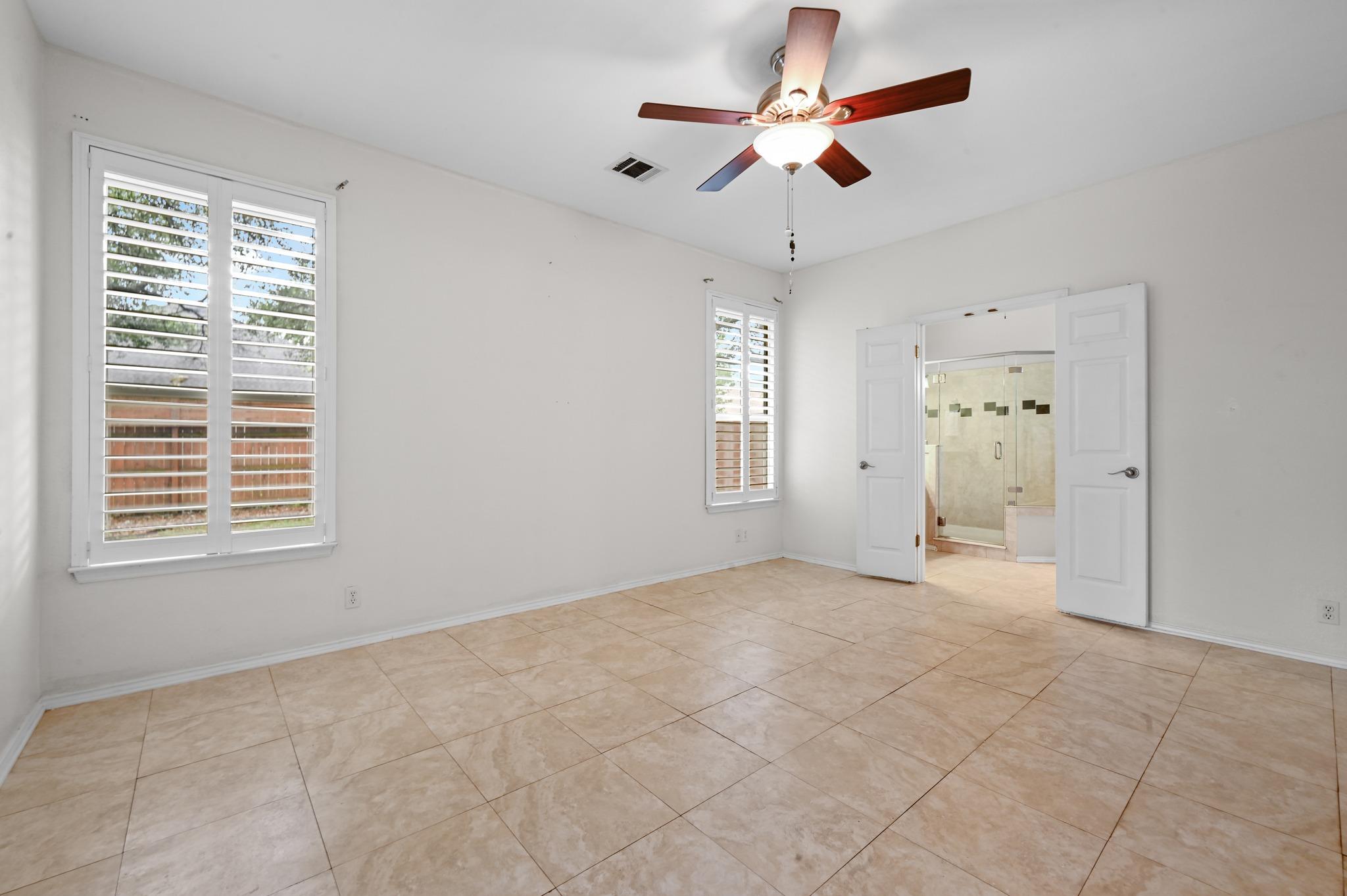 5313 Moon Shadow Drive Austin TX 78735