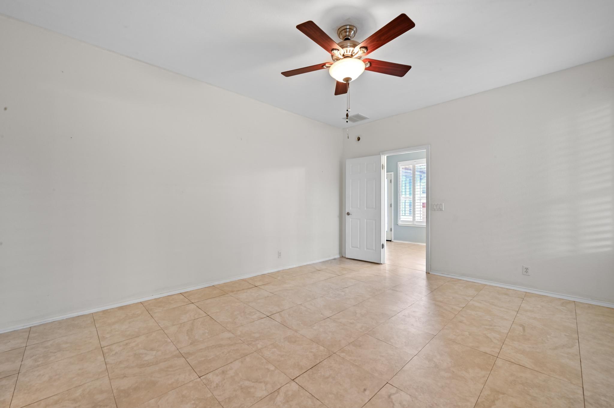 5313 Moon Shadow Drive Austin TX 78735
