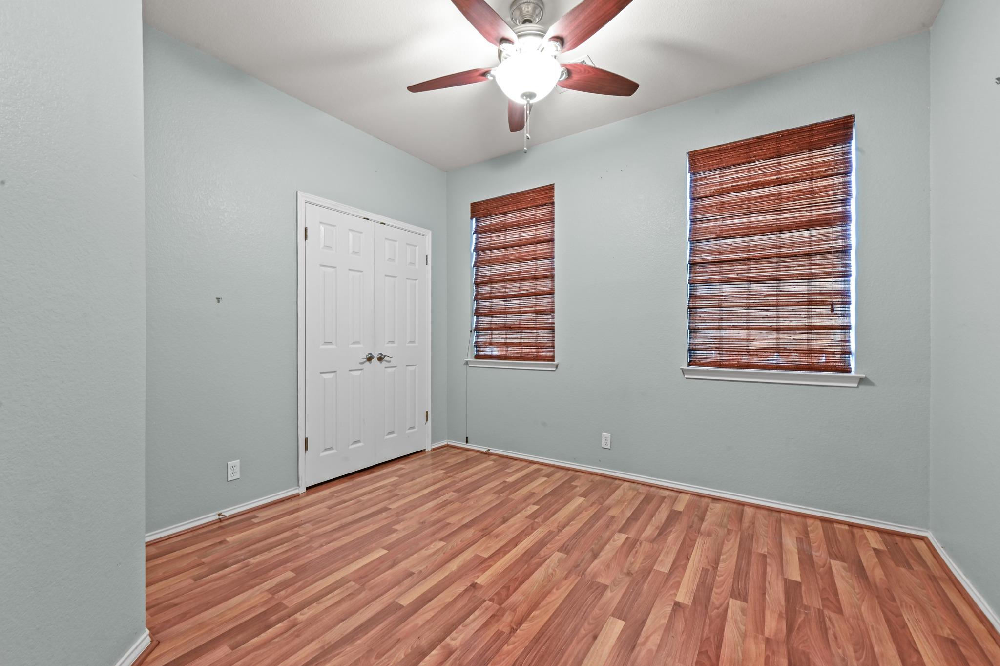 5313 Moon Shadow Drive Austin TX 78735