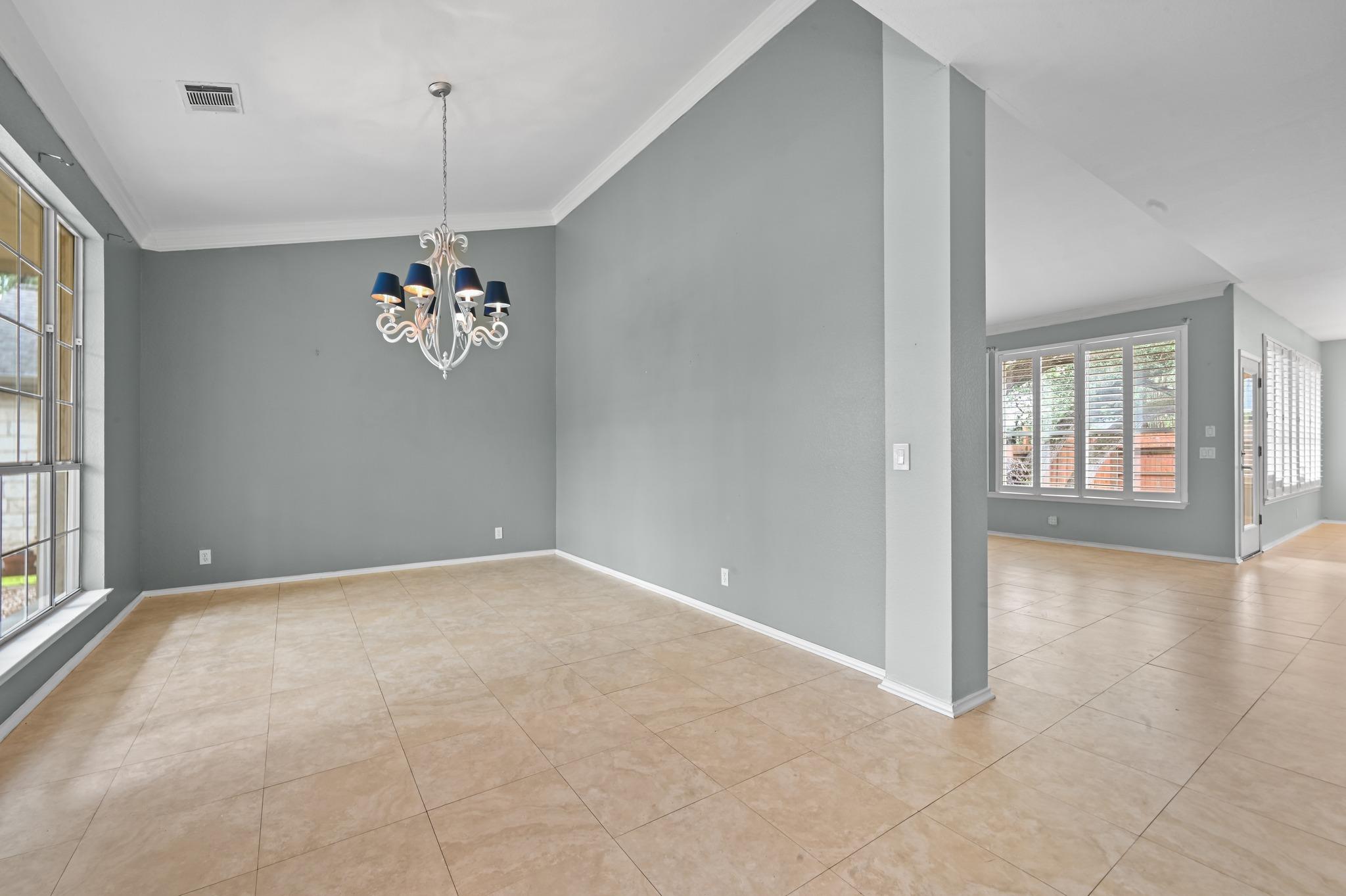5313 Moon Shadow Drive Austin TX 78735