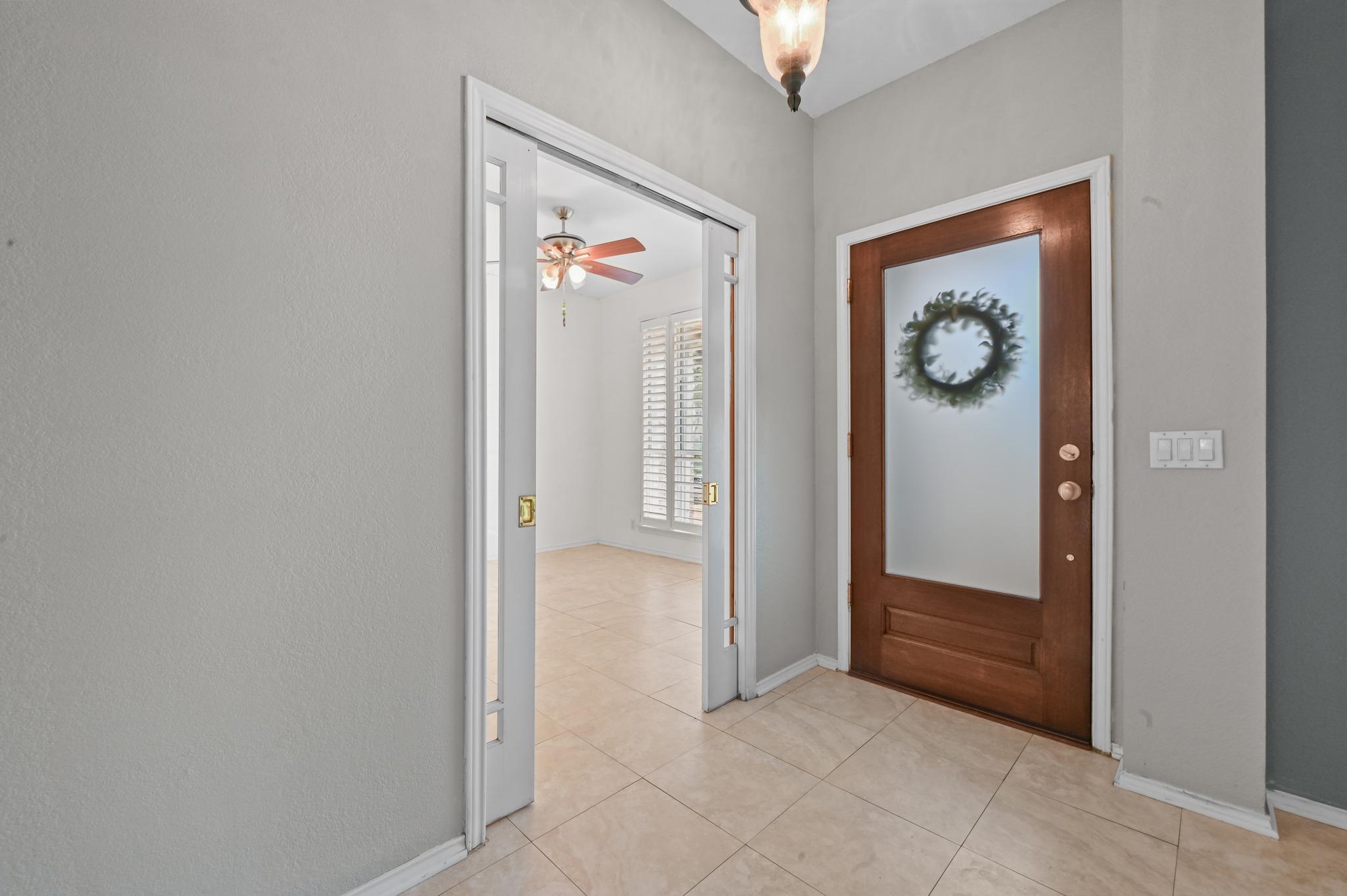 5313 Moon Shadow Drive Austin TX 78735