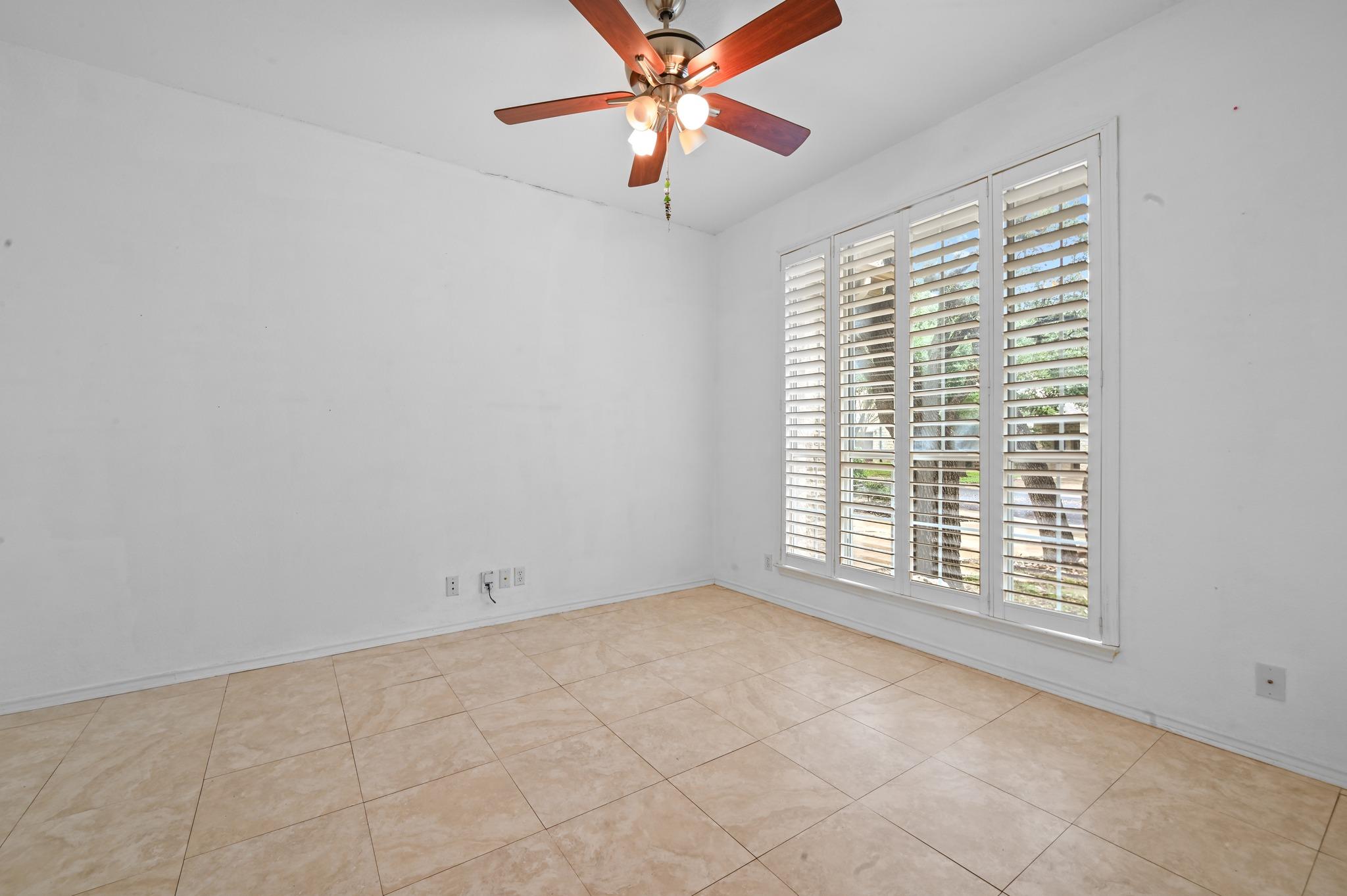 5313 Moon Shadow Drive Austin TX 78735