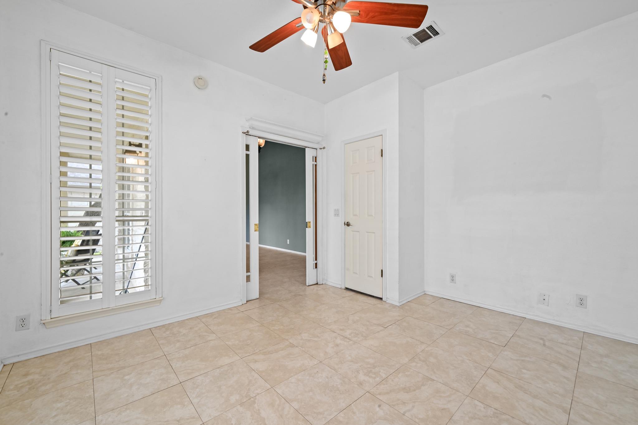 5313 Moon Shadow Drive Austin TX 78735
