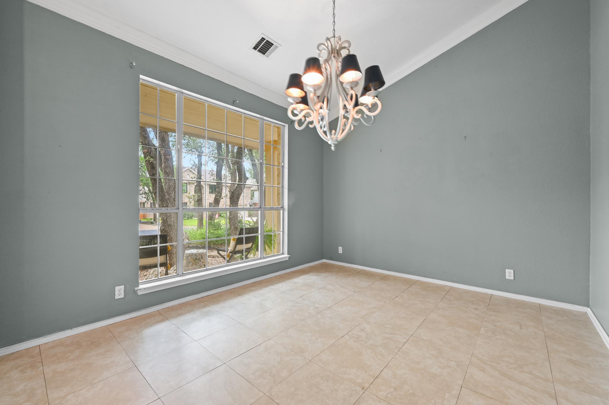 5313 Moon Shadow Drive Austin TX 78735