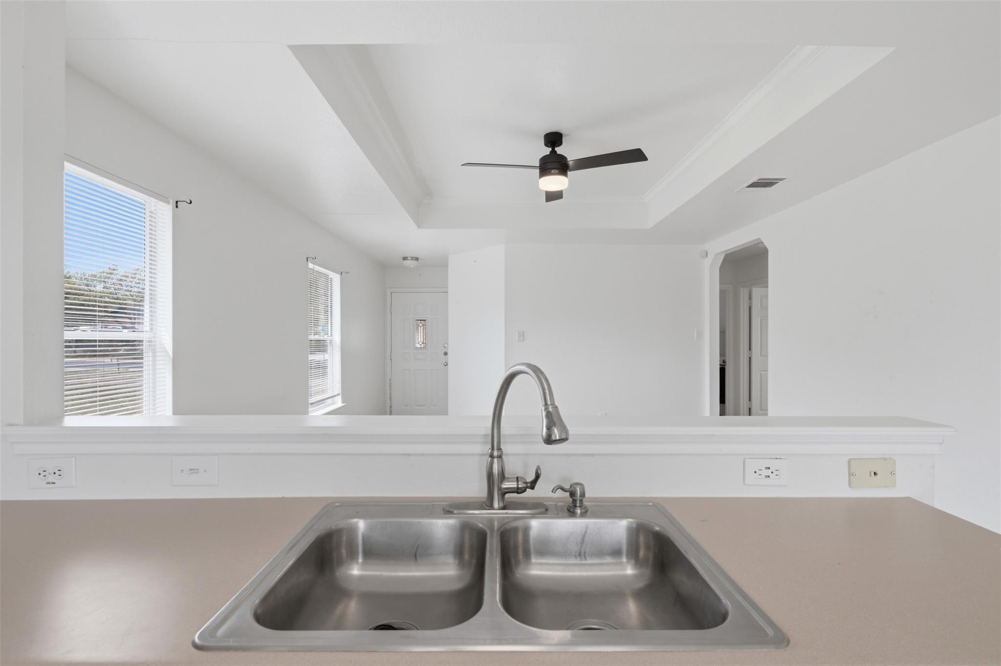 164 Opal Lake Drive Kyle TX 78640