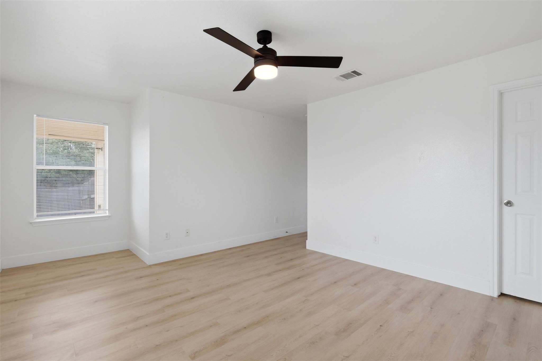 164 Opal Lake Drive Kyle TX 78640