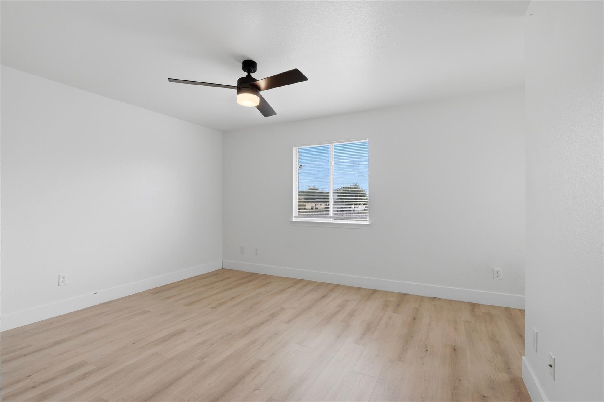 164 Opal Lake Drive Kyle TX 78640