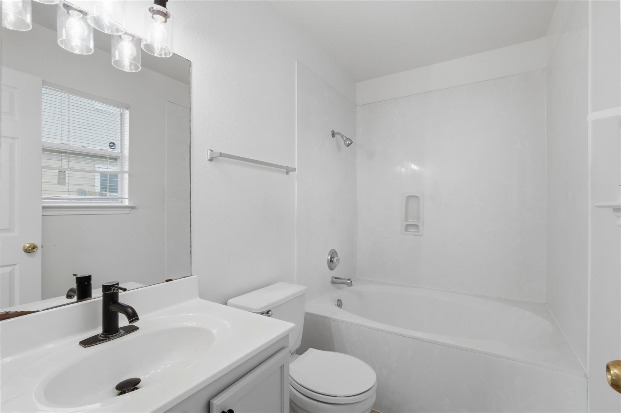 164 Opal Lake Drive Kyle TX 78640