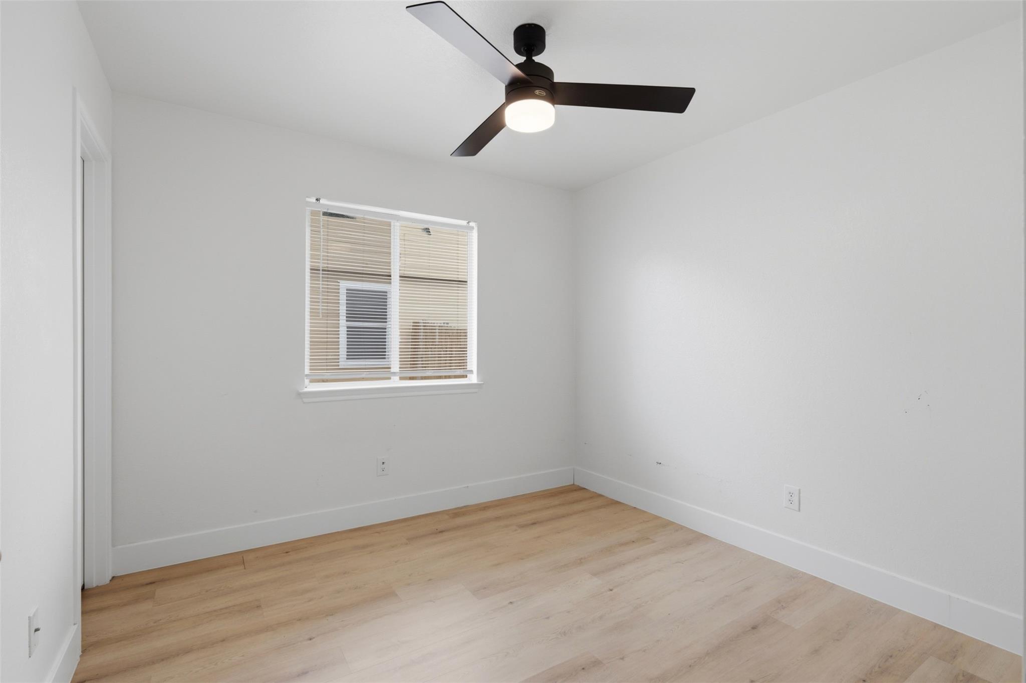 164 Opal Lake Drive Kyle TX 78640