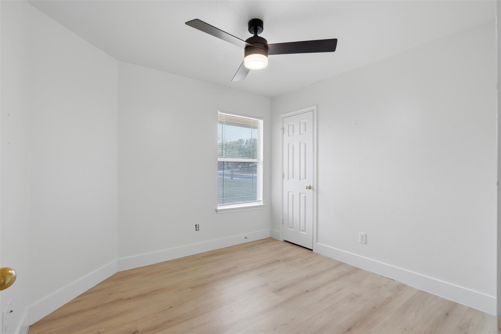 164 Opal Lake Drive Kyle TX 78640
