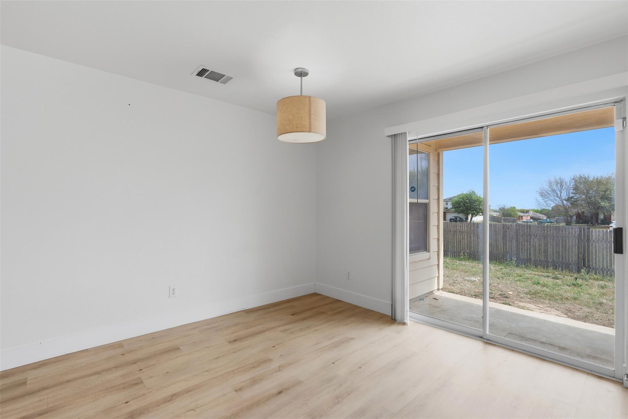 164 Opal Lake Drive Kyle TX 78640